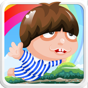 FlyOverOCD.apk 1.0