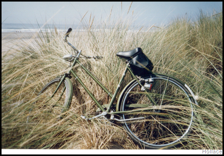 bike-1992