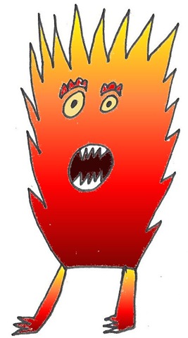 [Feuer_slavica_farbe[3].jpg]