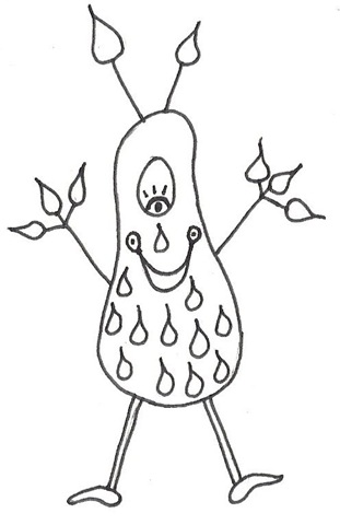 [Wasser_sophieb[3].jpg]