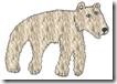 clip_image008