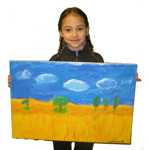 [sommerlandschaft[3].jpg]