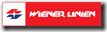 500px-Logo_Wiener_Linien_neu_svg