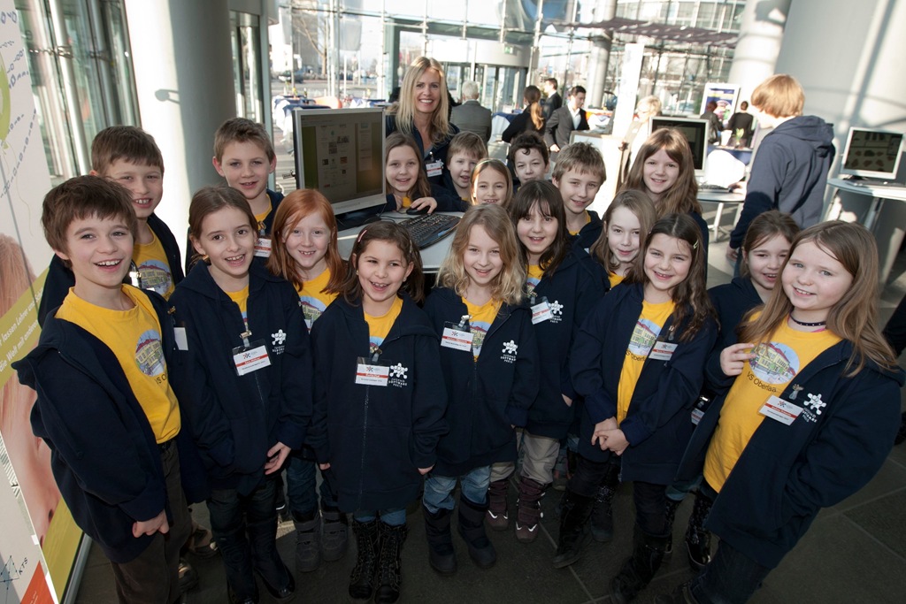 [JSP_2010_11_print[3].jpg]