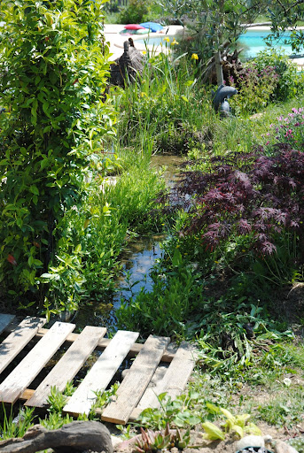 Co\u00fbt véranda 4 saisons