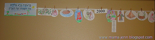 [DSC033822.jpg]