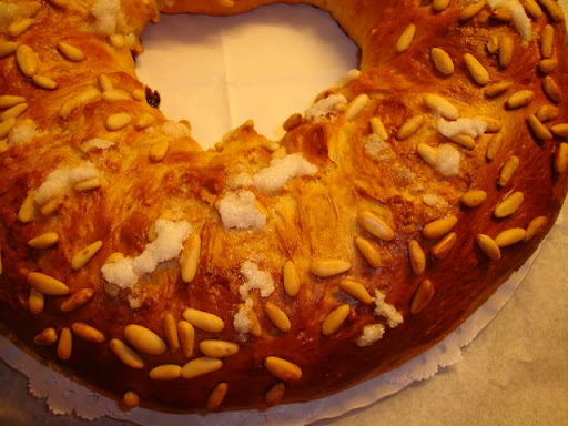 Rosc%C3%B3n%20de%20pi%C3%B1ones%20%282%29.JPG