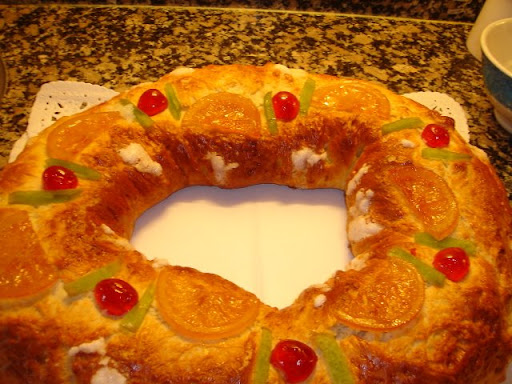 Rosc%C3%B3n%20de%20frutas%283%29.JPG