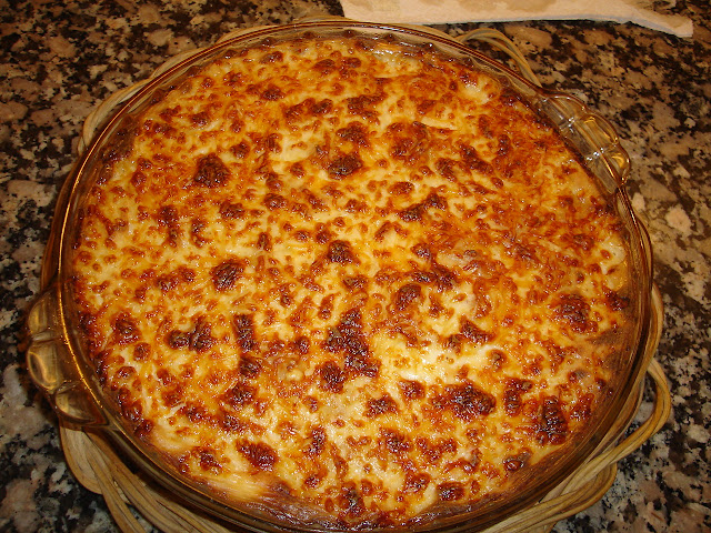 cocina%20087.JPG