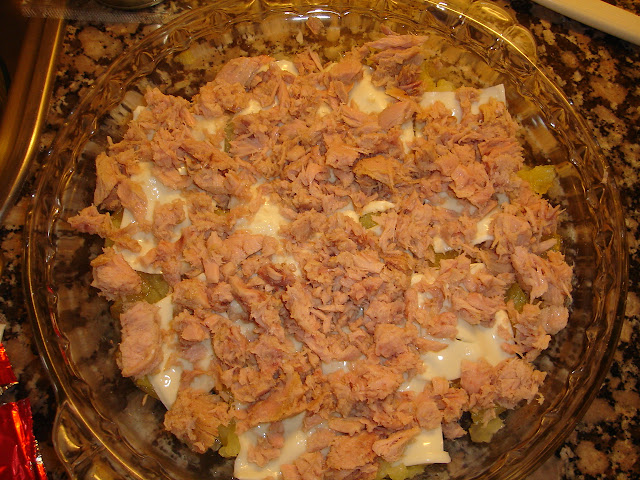 cocina%20082.JPG