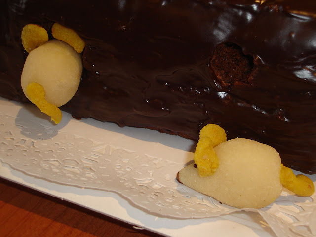 cocina%20094.JPG