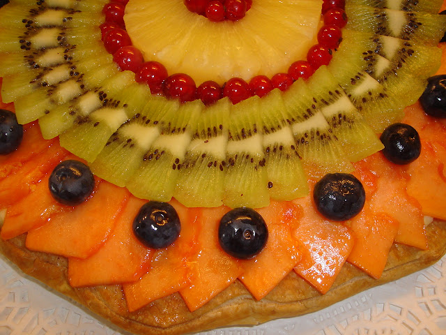 cocina%20099.JPG