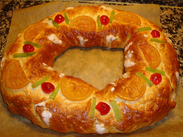 Rosc%C3%B3n%20de%20frutas%282%29.JPG