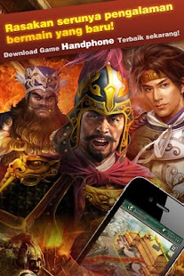 How to install COTK-Bahasa 1.8.303 mod apk for laptop