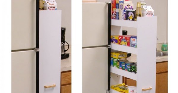 Slide Shelves For Kitchen Cabinets Slide Shelves For Kitchen Cabinets