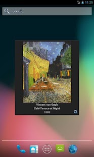 How to install Art Widget Pro 2.6 apk for android