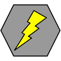 Legacy Weather logo
