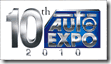 autoexpo2010_logo