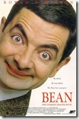 buy mr.bean dvd shows at discount 