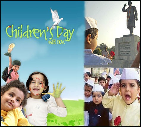 [Childrens_day[4].jpg]