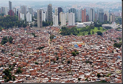 favela-morumbi-sao-paulo