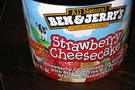 ben-and-jerrys-ice-cream-tub-590