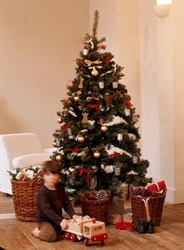 [alberodinataletradizionale4.jpg]