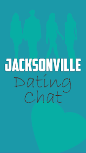 Free Free Jacksonville Dating Chat APK for Android
