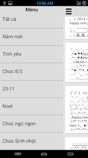 How to mod Lời chúc Sms hay 1.0 mod apk for laptop