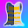 #TheDress Download on Windows