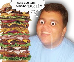 gordinhosauce.jpg