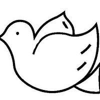 paz