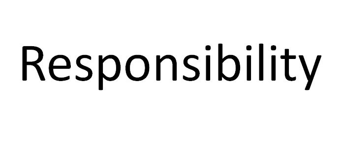[responsibility[3].jpg]