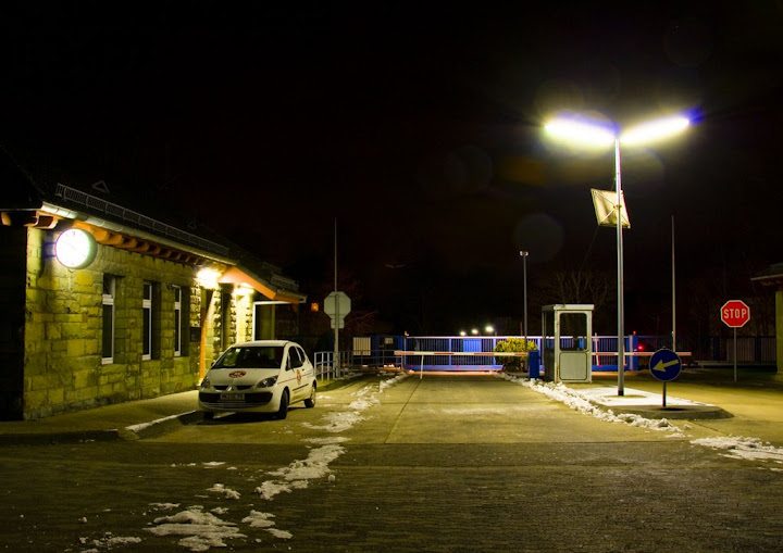 Wache%20Bl%C3%BCcherkaserne%20HDR.jpg