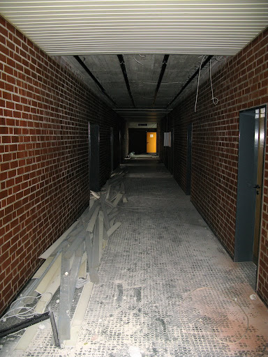 IMG_0540.JPG