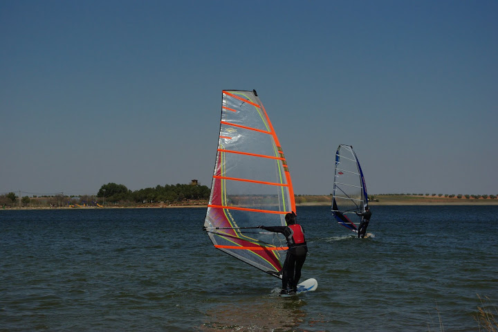 IMGP3437.JPG