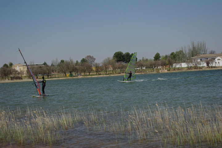 IMGP3436.JPG