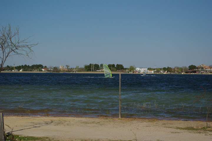 IMGP3528.JPG