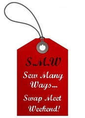 swap_meet_tag