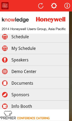 【免費商業App】2014 Asia Pacific HUG-APP點子