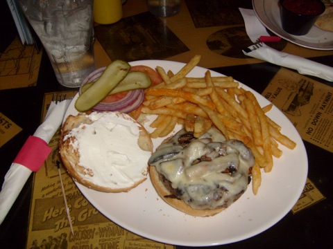 S6300477.JPG