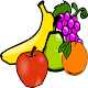 Join Fruits Game APK