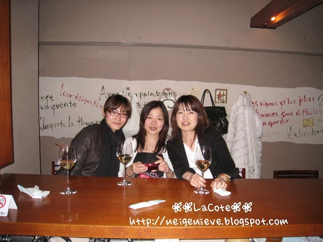 [2009_03_27[2].jpg]