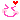 [Ë³Ë³.gif]