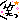 [Image.gif]