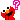 [Image.gif]