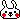 [zS FUN[2].gif]