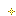 [­é­é[2].gif]