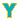 [Y[5].gif]
