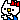 [kitty[2].gif]